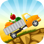 HappyTruck HD