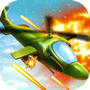 HeliInvasion HD