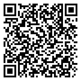 motorace_android_google_play_qrcode.jpg