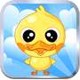 Tank vs Bird HD