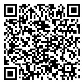 snow_off_road_android_google_play_qrcode.jpg